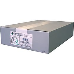 3M パソコン&ワープロラベルシールSANYO (500枚入)