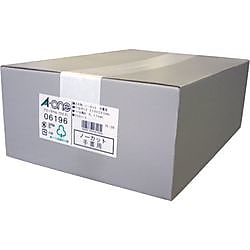 3M フリーラベル(ワイド)A4 (500枚入)