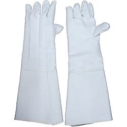 ニューテックス ゼテックス 手袋 58cm