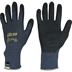 トワロン ActivGrip advance 8/M