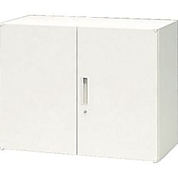 ナイキ 両開き書庫 CWS-0907K-WW