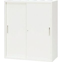 ナイキ 引違い書庫 CWS-0911H-WW