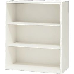 ナイキ オープン書庫 CWS-0811N-W