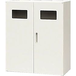 ナイキ トラッシュボックス