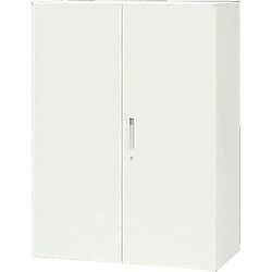 ナイキ 両開き書庫 CW-0912K-WW