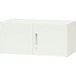 ナイキ 両開き書庫 CW-0940K-WW