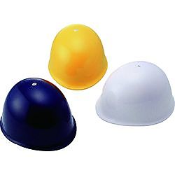 トーヨーセフティ ヘルメットAE