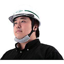 トーヨーセフティ 光触媒アゴパット