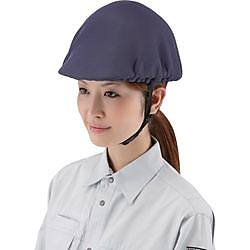 トーヨーセフティ ビニール製日除け