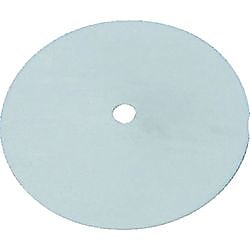 3M 6000シリーズ面体交換用吸気弁 2枚入り 6893