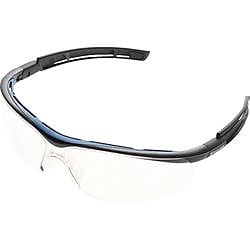 スポーティースタイル保護メガネ