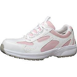 女性用 超軽量 SL-602ピンク