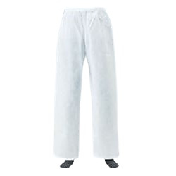 AZ WORK（R）1200 ズボン