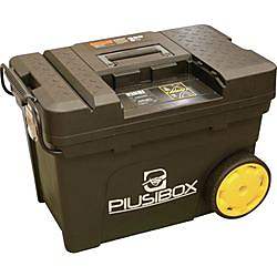 アドブルー・尿素水用電動ポンプBOXセット AD-BOX