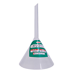 アサヒペン ポリロート 90ml 3016-07
