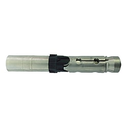 フィッシャー ボルトアンカー FH2 12/M6 I (25本入)