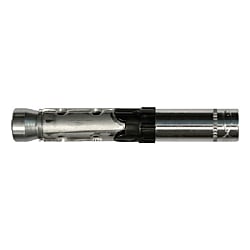 フィッシャー ボルトアンカー FH2 12/M6 I A4 (25本入)