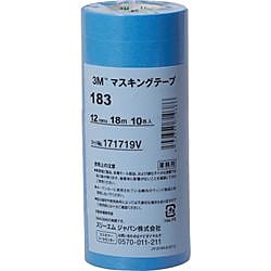 マスキングテープ183