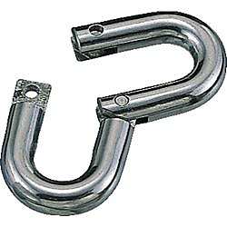 ステンレス Jジョイント（1個=1袋）
