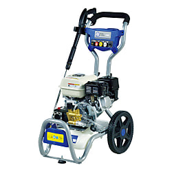 AR BLUE CLEAN 1440