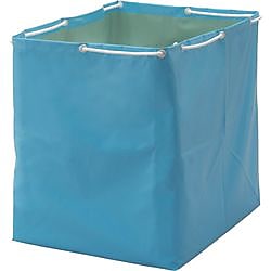 コンドル コンドル ダストカート用袋TP 大