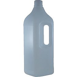 大型容器 持ち手のついた BHO-1000/BHO-3000