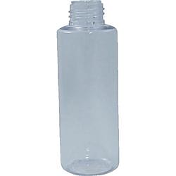 容器 115～333ml 透明 PET