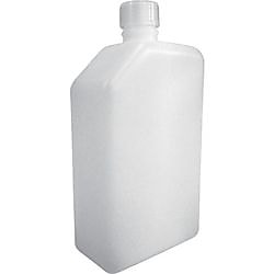 KOWA 角ビン1L