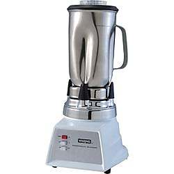 WARING 7011HS ワーリングブレンダー 2スピード
