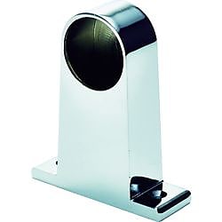 フジテック A型ブラケット32パイ・首長・止