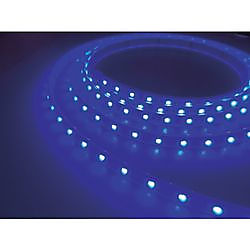LEDテープライト 16.6mmP 3M巻 画像