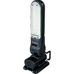 7.2V 充電LEDマルチライト