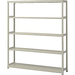 ナイキ 軽中量ラック単立 RFM665-5
