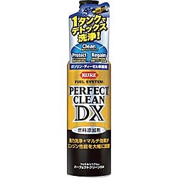 KURE パーフェクトDX