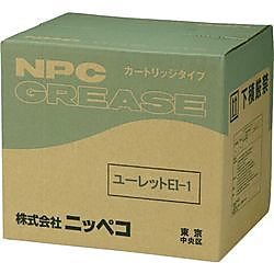 ニッペコ ユーレットEI-1 420ML