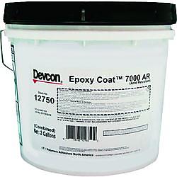 デブコン 耐薬品性ライニング材 EC7000AR 2ガロン