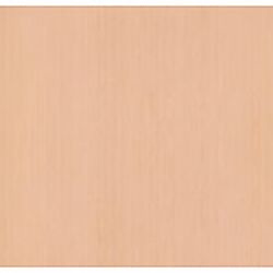 3M ダイノックフィルム WG-453 1220mmX50m