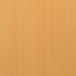 3M ダイノックフィルム WG-845 1220mmX50m