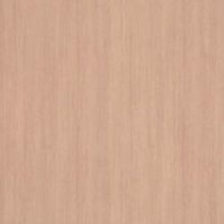 3M ダイノックフィルム WG-1144 1220mmX50m