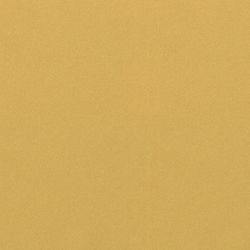 3M ダイノックフィルム PA-683 1220mmX50m
