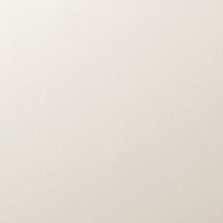 3M ダイノックフィルム ME-1467 1220mmX50m