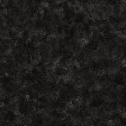 3M ダイノックフィルム ME-1469 1220mmX50m