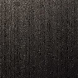 3M ダイノックフィルム ME-379 1220mmX50m