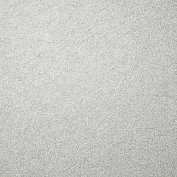 3M ダイノックフィルム ME-388 1220mmX50m