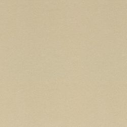 3M ダイノックフィルム PA-046 1220mmX50m