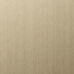 3M ダイノックフィルム ME-1223 1220mmX50m
