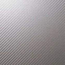 3M ダイノックフィルム CA-420 1220mmX50m