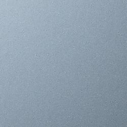 3M ダイノックフィルム ET-1772 1220mmX25m