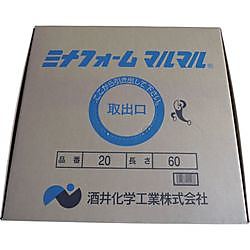 フォームマルマル