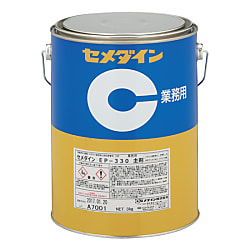 セメダイン EP330主剤 3kg AP-081